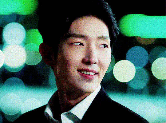 nonton streaming download drakorindo again my life sub indo viu