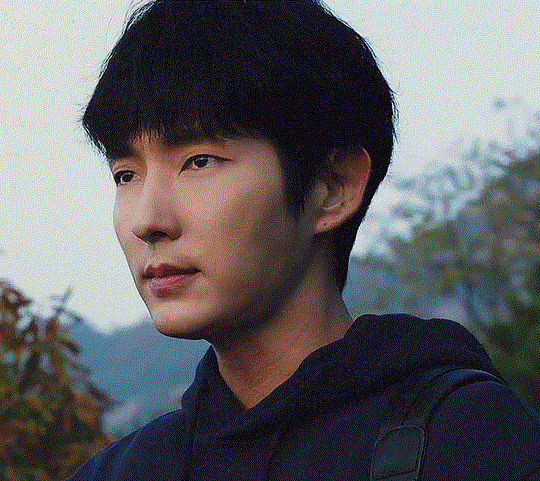 nonton streaming download drakorindo again my life sub indo viu