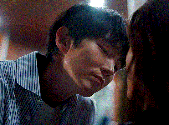 nonton streaming download drakorindo again my life sub indo viu