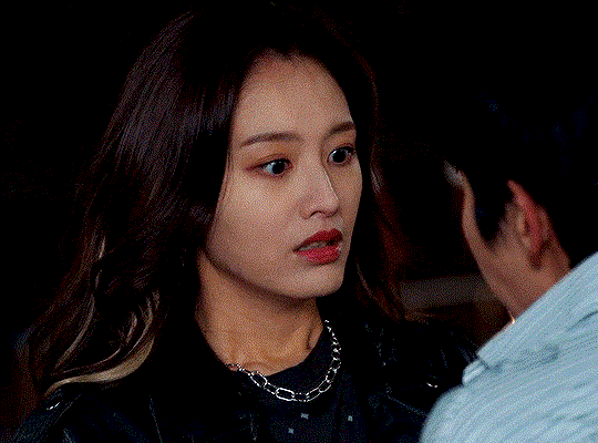 nonton streaming download drakorindo again my life sub indo viu