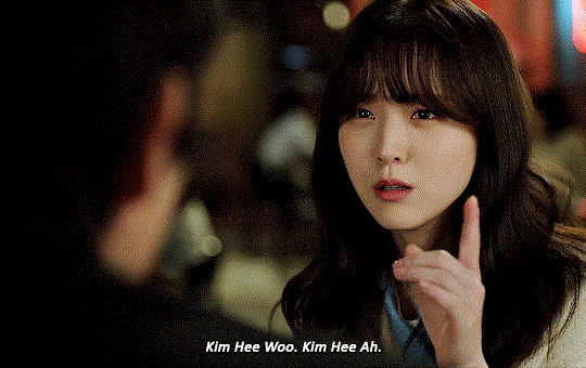 nonton streaming download drakorindo again my life sub indo viu