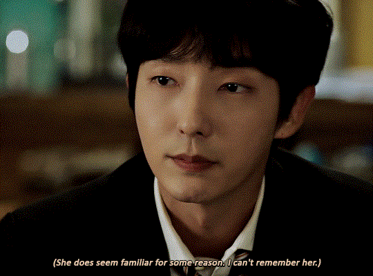 nonton streaming download drakorindo again my life sub indo viu