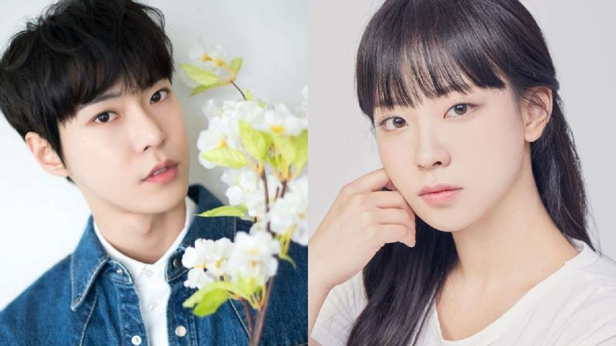 nonton streaming download drakorindo dear x who doesn't love me sub indo viu