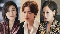 nonton streaming download drakorindo kill heel sub indo viu