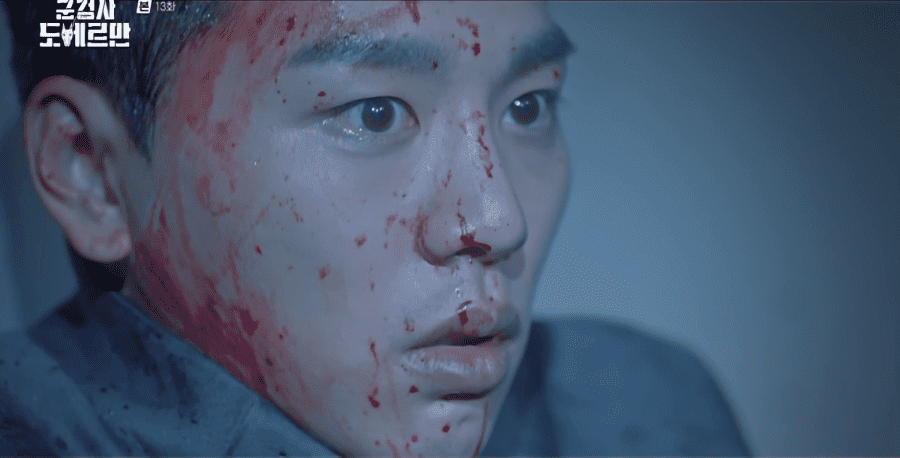 nonton streaming download drakorindo military prosecutor doberman sub indo viu