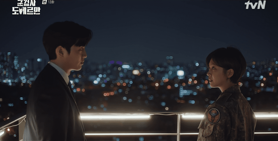 nonton streaming download drakorindo military prosecutor doberman sub indo viu