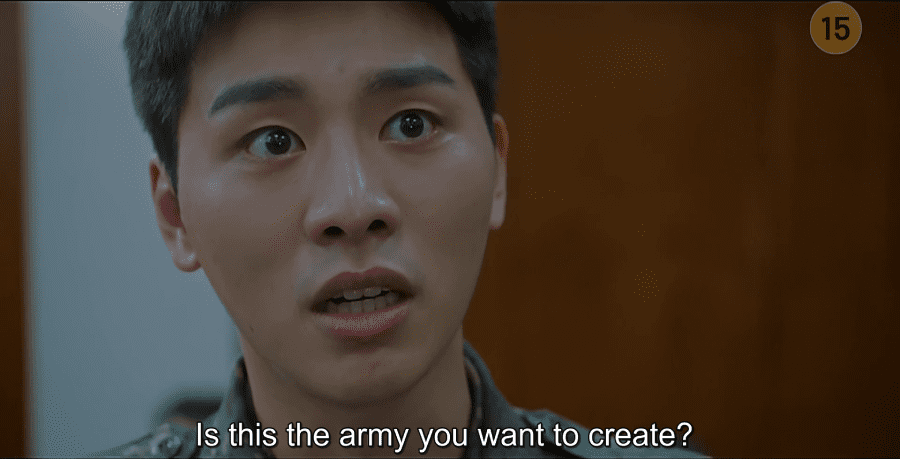 nonton streaming download drakorindo military prosecutor doberman sub indo viu