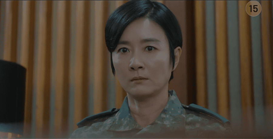 nonton streaming download drakorindo military prosecutor doberman sub indo viu
