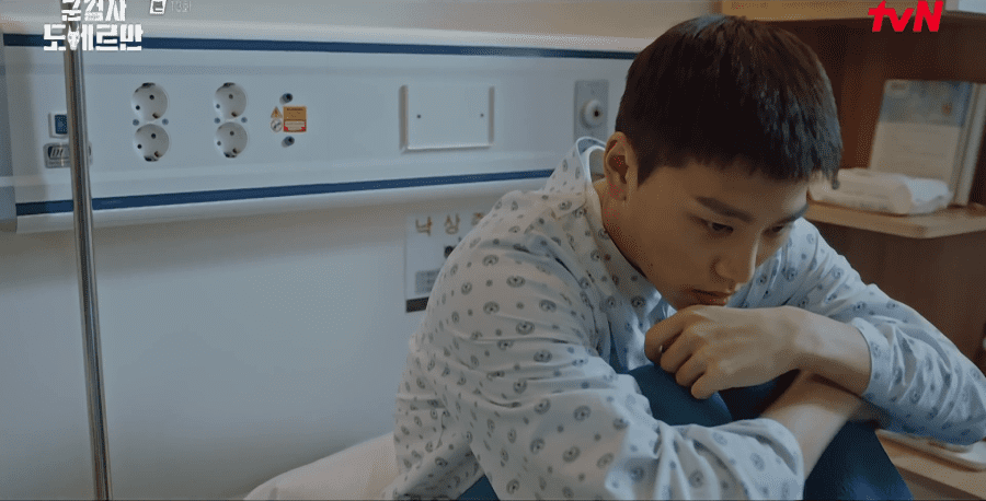 nonton streaming download drakorindo military prosecutor doberman sub indo viu