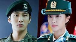 nonton streaming download drakorindo military prosecutor doberman sub indo viu