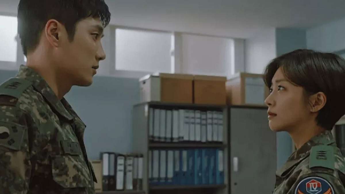 nonton streaming download drakorindo military prosecutor doberman sub indo viu