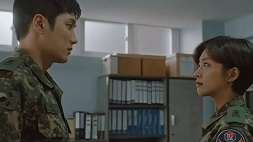 nonton streaming download drakorindo military prosecutor doberman sub indo viu