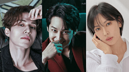 nonton streaming download drakorindo tale of the nine tailed sub indo viu