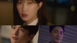 nonton streaming download drakorindo woori the virgin sub indo viu