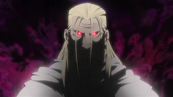 nonton streaming atau download anime fullmetal alchemist sub indo viu