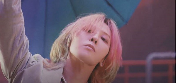 nonton streaming download drakorindo true beauty sub indo viu