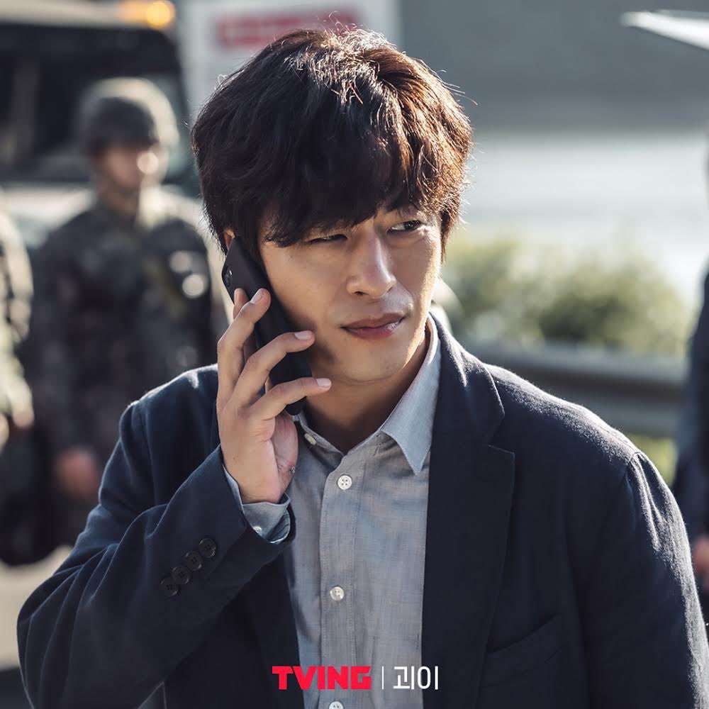 nonton streaming download drakorindo monstrous sub indo viu