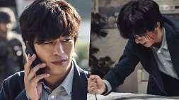 nonton streaming download drakorindo monstrous sub indo viu