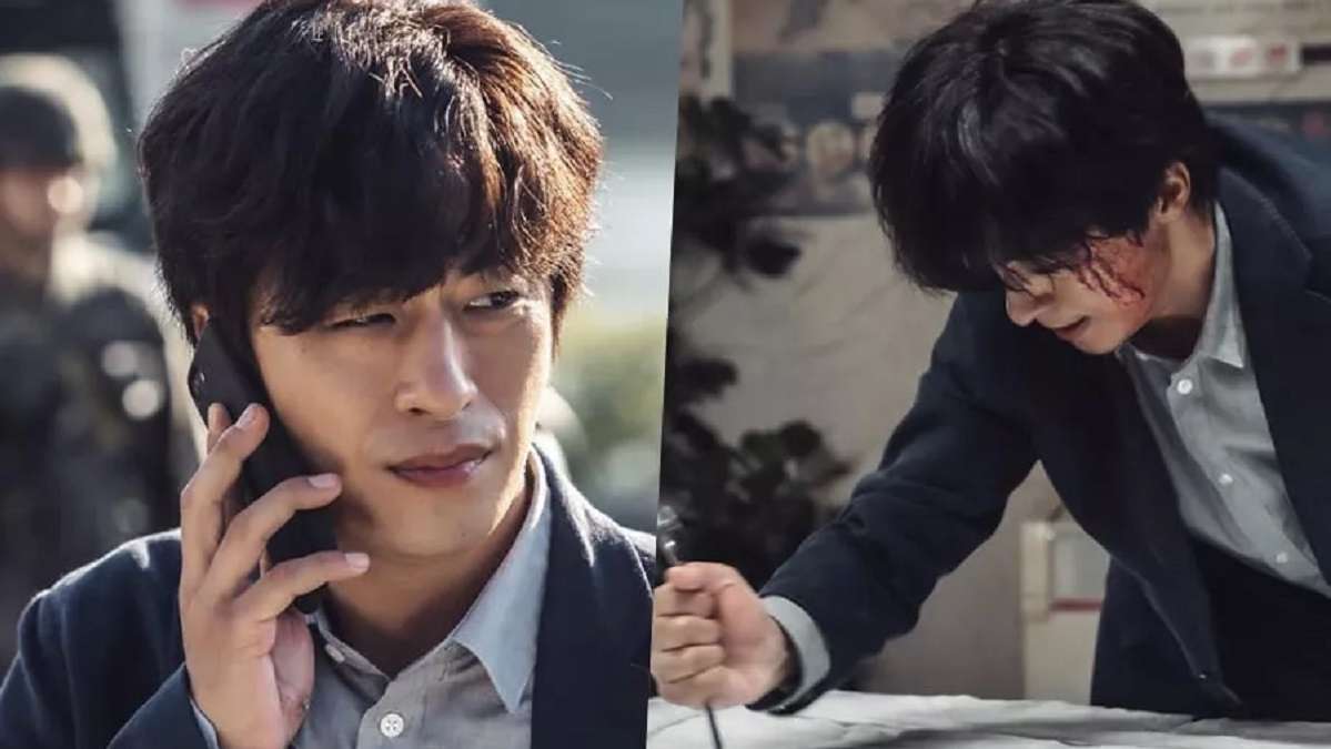 nonton streaming download drakorindo monstrous sub indo viu