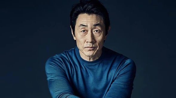 nonton streaming download drakorindo why her sub indo viu