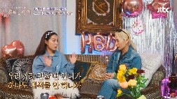 nonton streaming download drakorindo street woman fighter sub indo viu