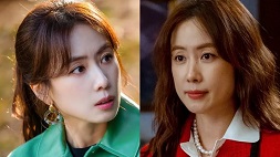 nonton streaming download drakorindo woori the virgin sub indo viu