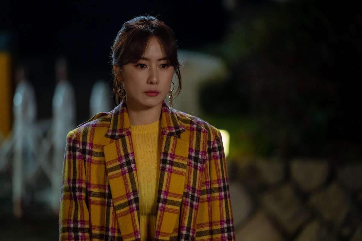 nonton streaming download drakorindo woori the virgin sub indo viu