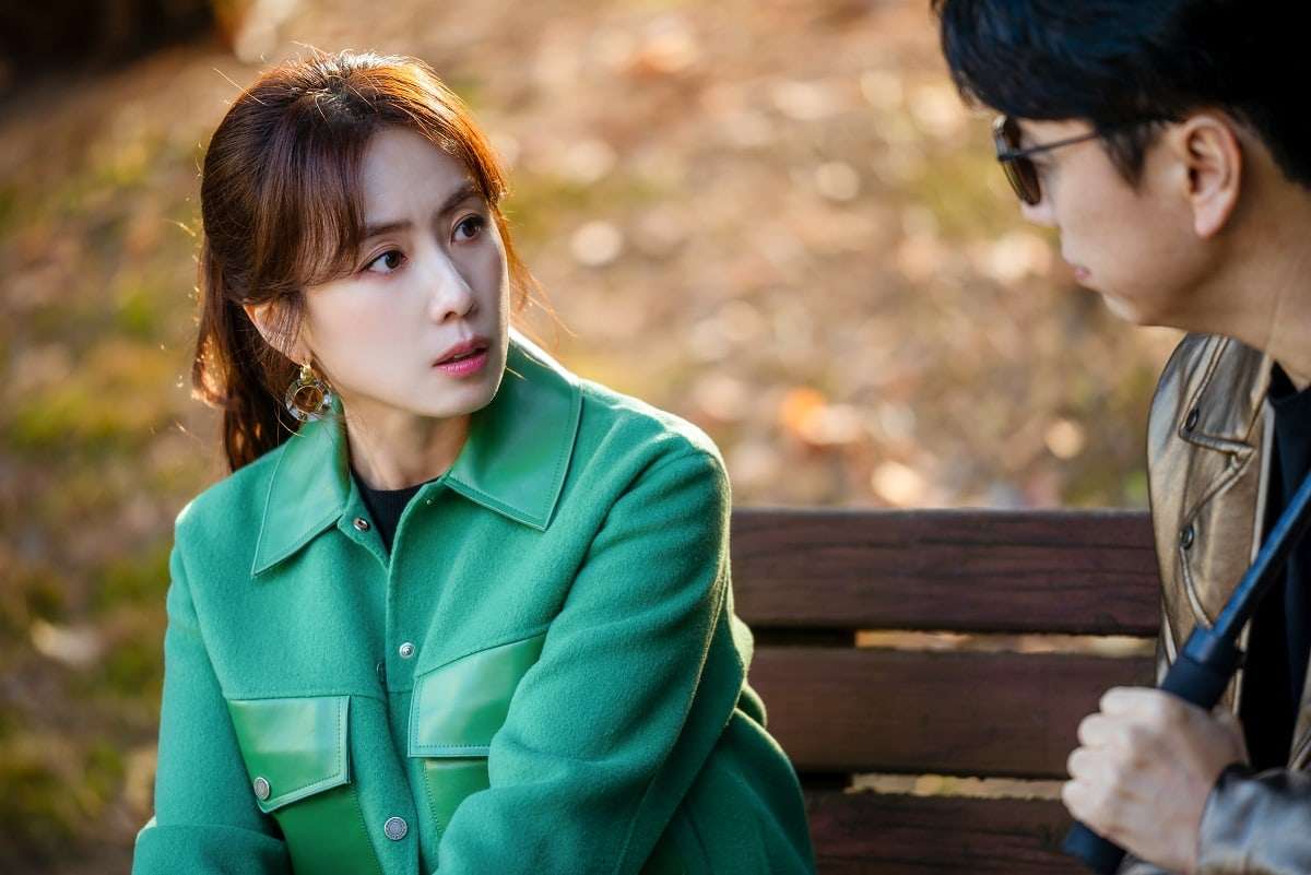 nonton streaming download drakorindo woori the virgin sub indo viu