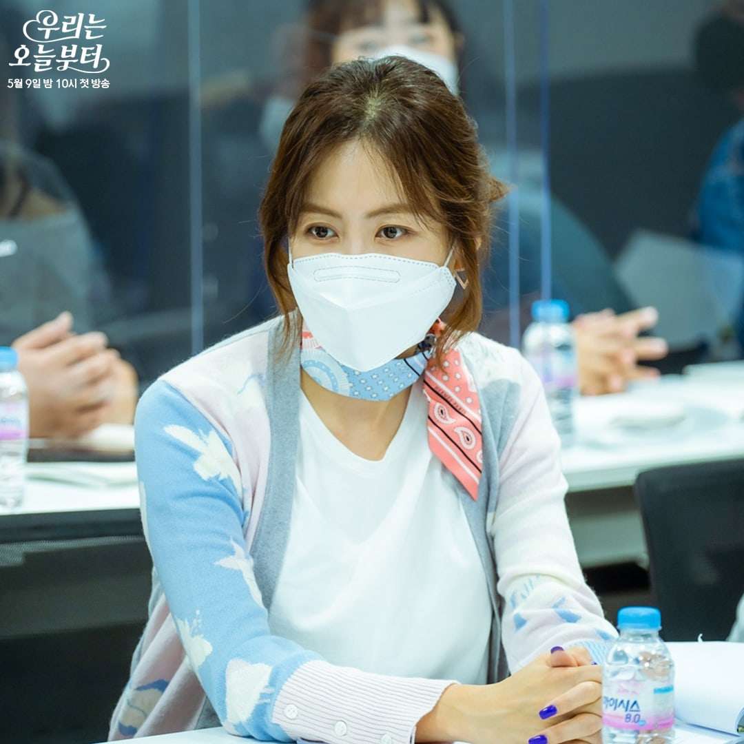 nonton streaming download drakorindo woori the virgin sub indo viu