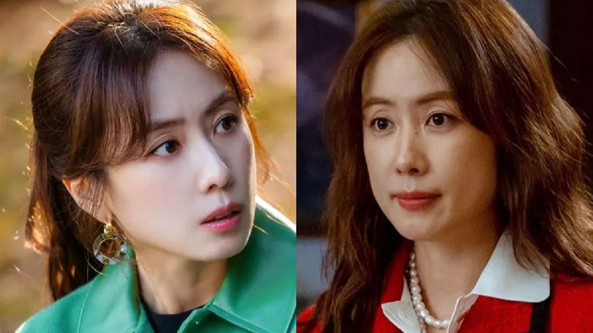 nonton streaming download drakorindo woori the virgin sub indo viu