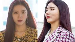 hong ji yoon, nonton streaming download drakorindo woori, the virgin sub indo viu