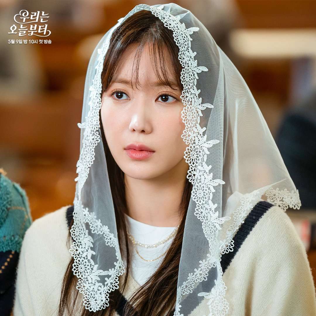 nonton streaming download drakorindo woori the virgin sub indo viu