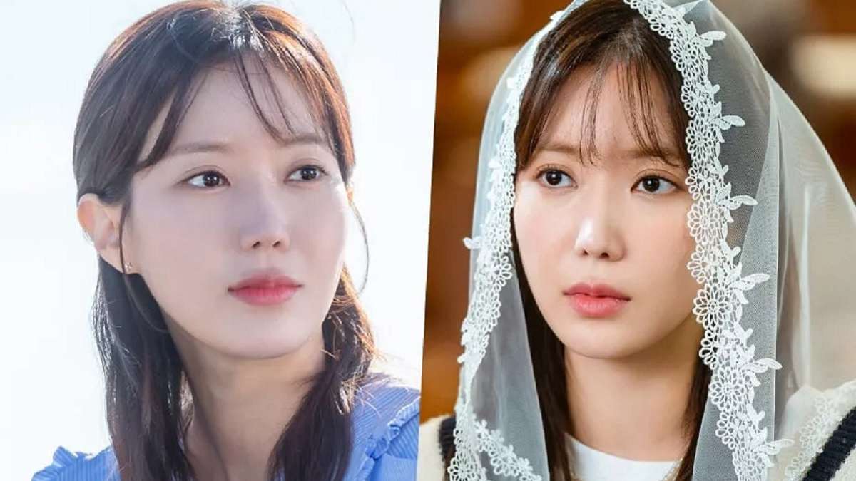 nonton streaming download drakorindo woori the virgin sub indo viu