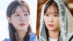 nonton streaming download drakorindo woori the virgin sub indo viu