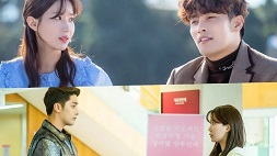 nonton streaming download drakorindo woori the virgin sub indo viu