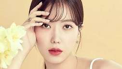 nonton streaming download drakorindo woori the virgin sub indo viu