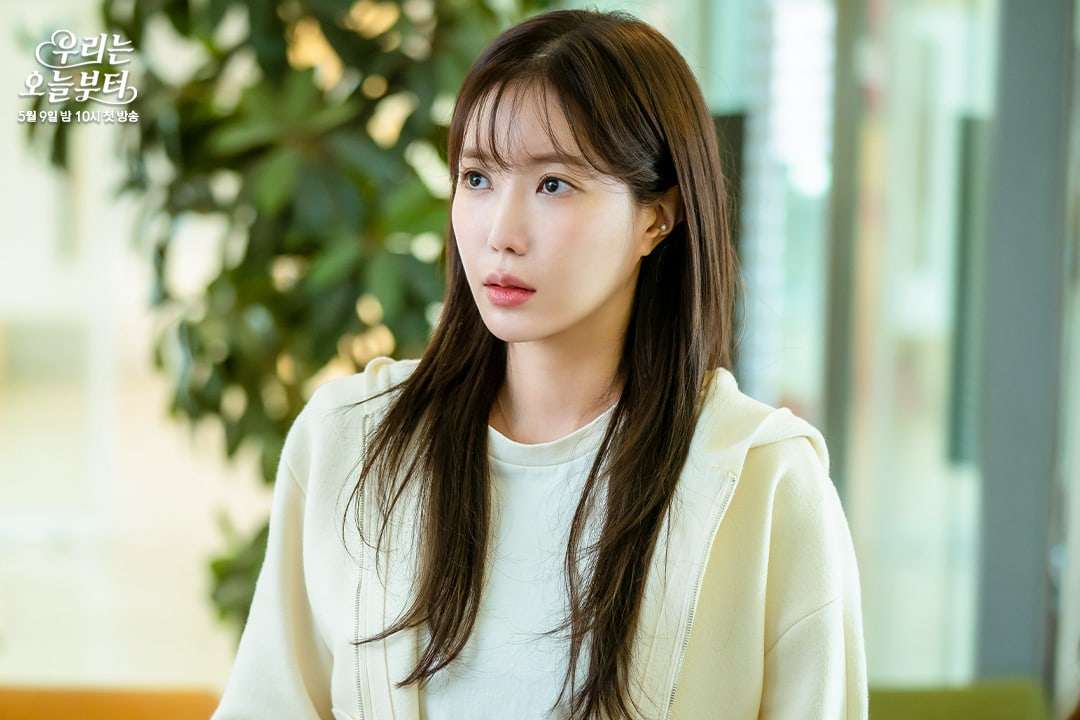 nonton streaming download drakorindo woori the virgin sub indo viu