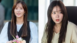 nonton streaming download drakorindo woori the virgin sub indo viu