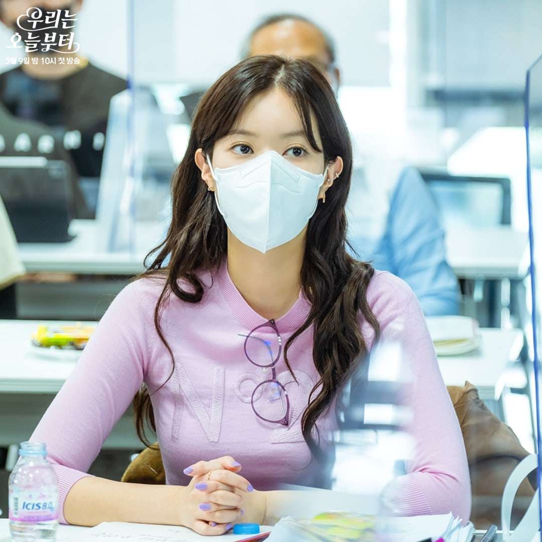 nonton streaming download drakorindo woori the virgin sub indo viu