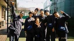 nonton streaming download drakorindo running man sub indo viu