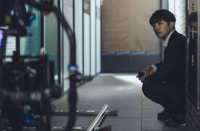 nonton streaming download drakorindo a superior day sub indo viu