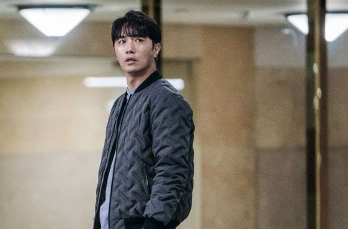 nonton streaming download drakorindo a superior day sub indo viu