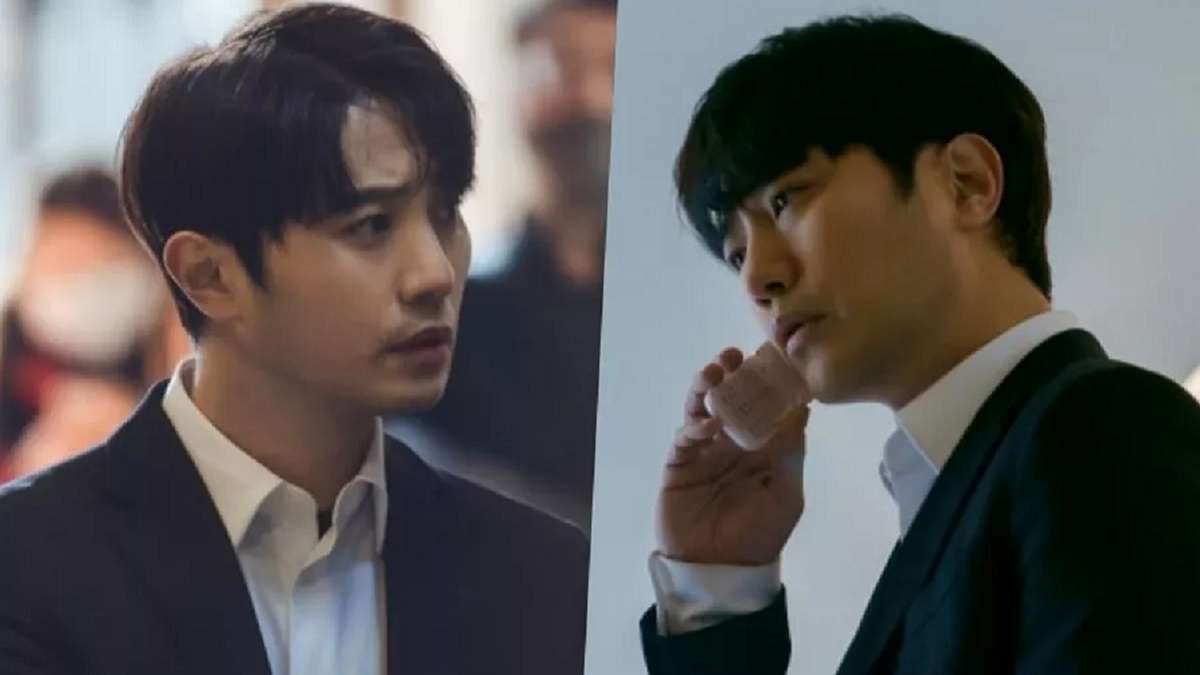 nonton streaming download drakorindo a superior day sub indo viu