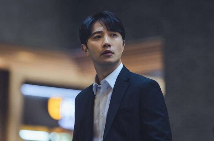 nonton streaming download drakorindo a superior day sub indo viu