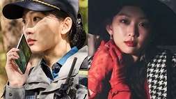 nonton streaming download drakorindo from now on, showtime sub indo viu