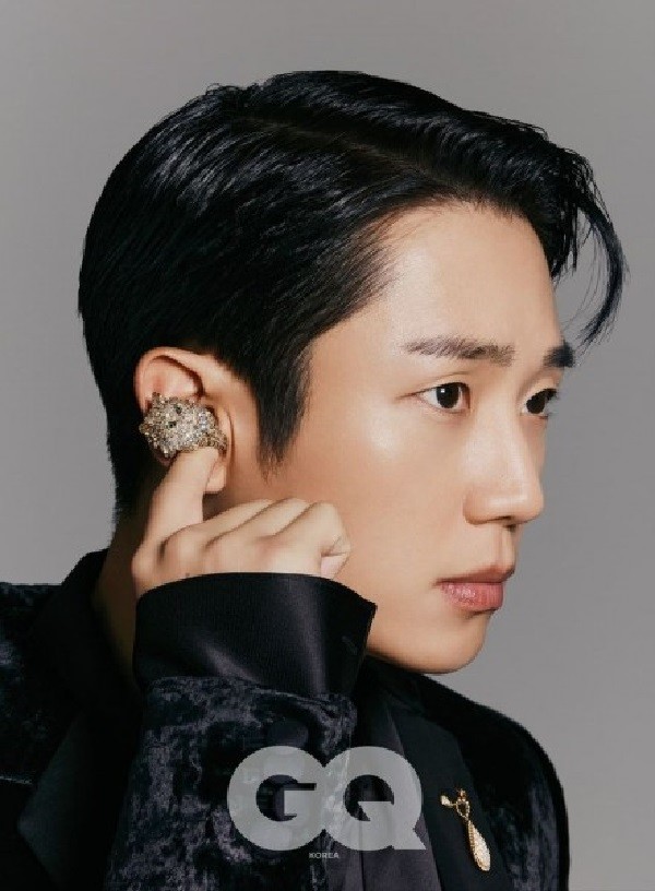 nonton streaming download drakorindo seoul check-in sub indo viu