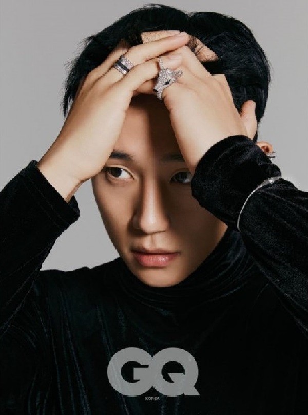 nonton streaming download drakorindo seoul check-in sub indo viu