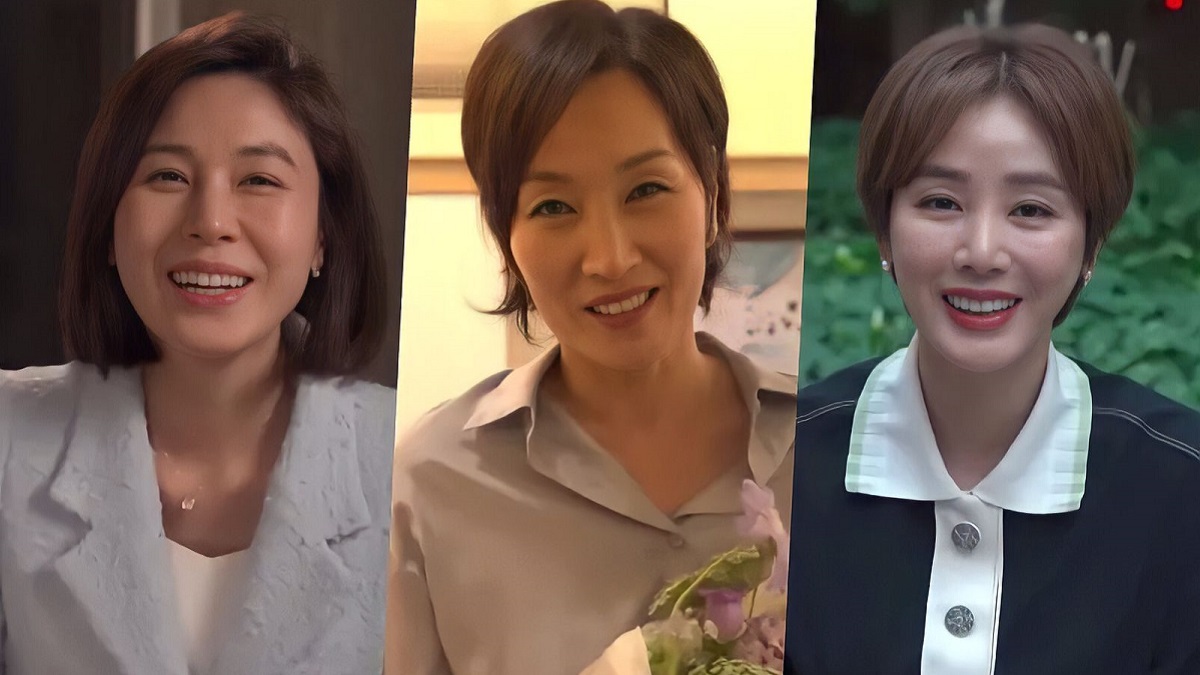 nonton streaming download drakorindo kill heel sub indo viu