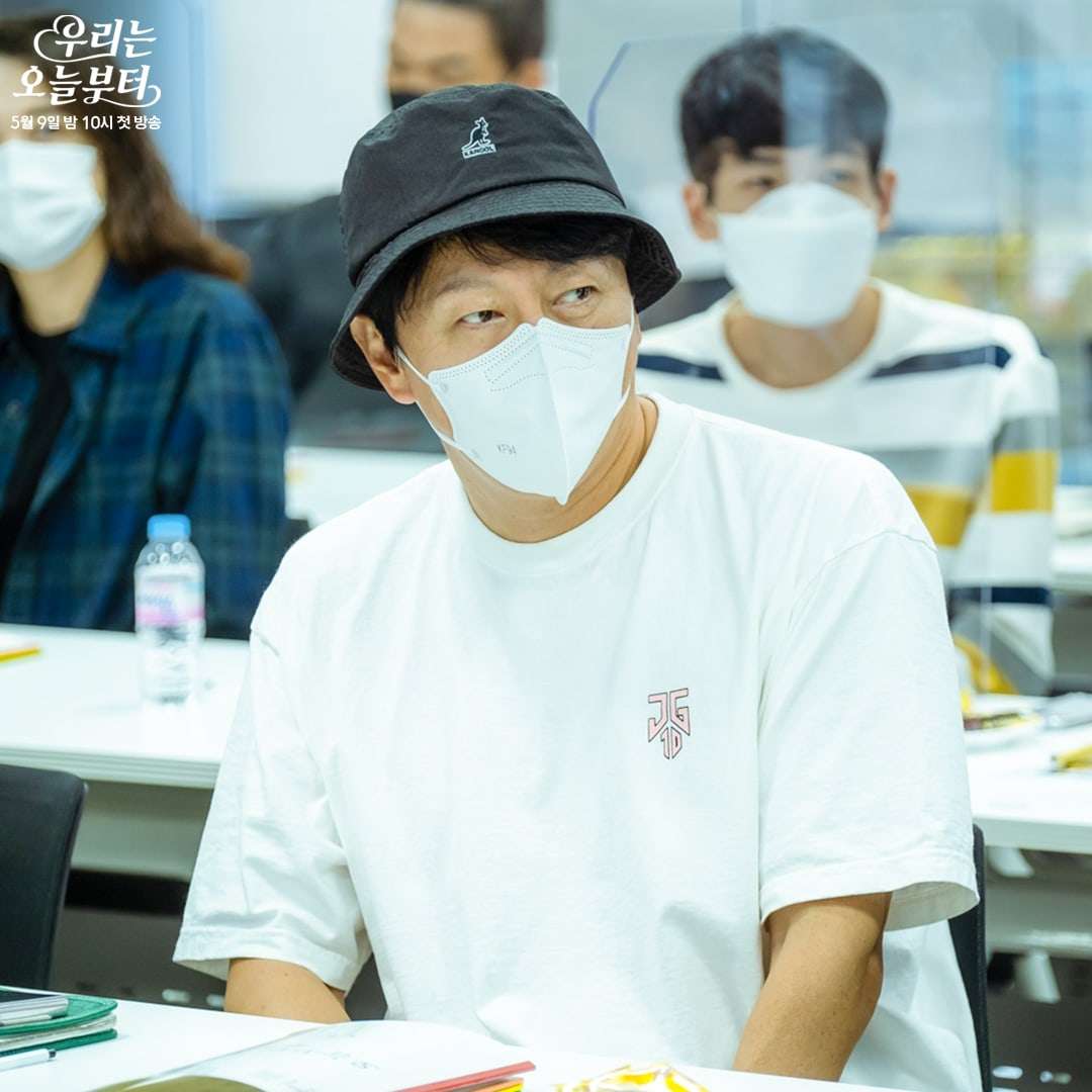 nonton streaming download drakorindo woori the virgin sub indo viu