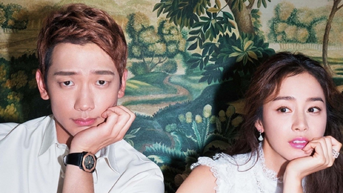 nonton streaming download drakorindo seoul check-in sub indo viu